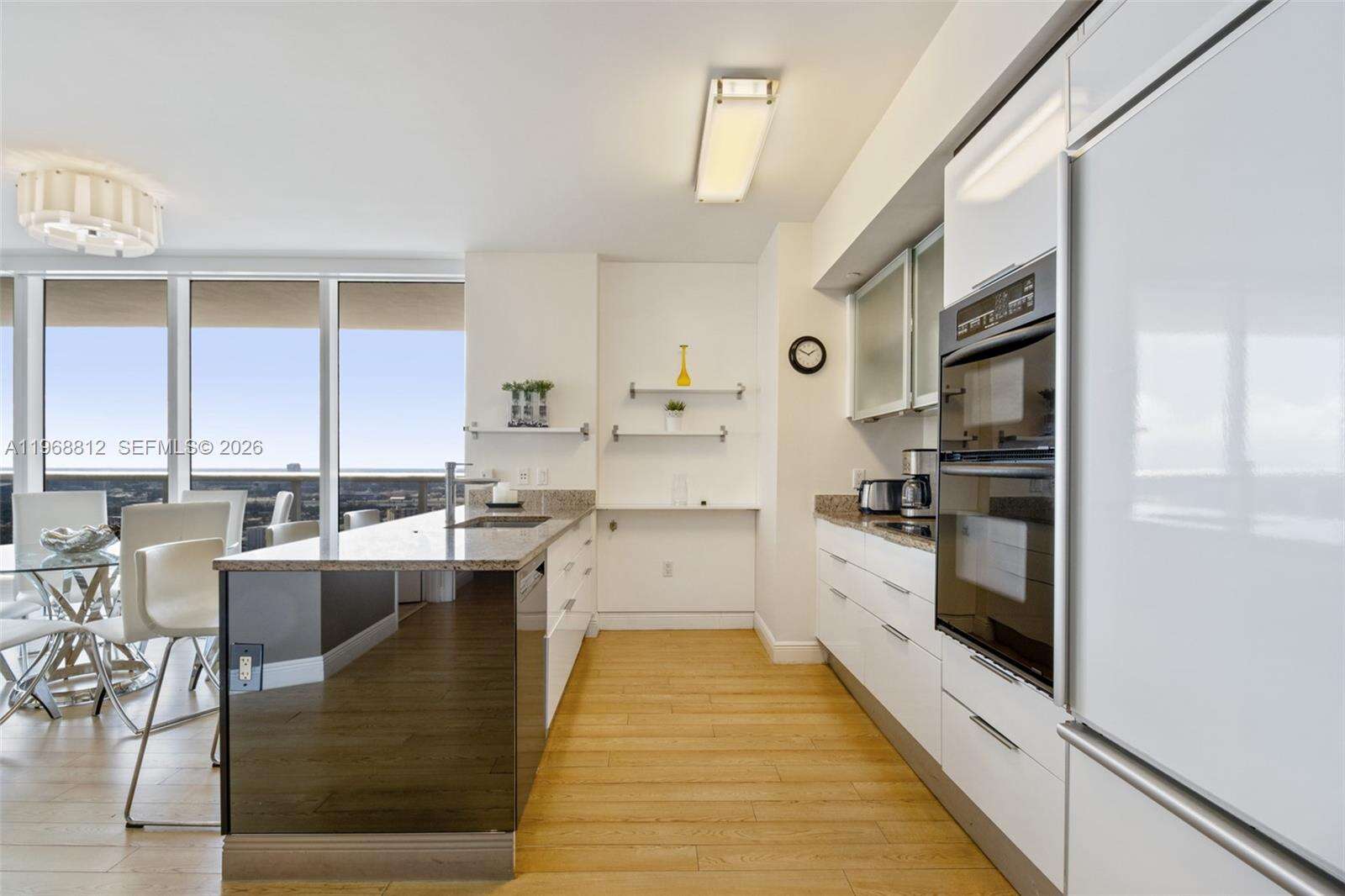The Beach Club Two at 1830 Ocean Dr, Hallandale Beach, FL 33009 - For Rent photo 11