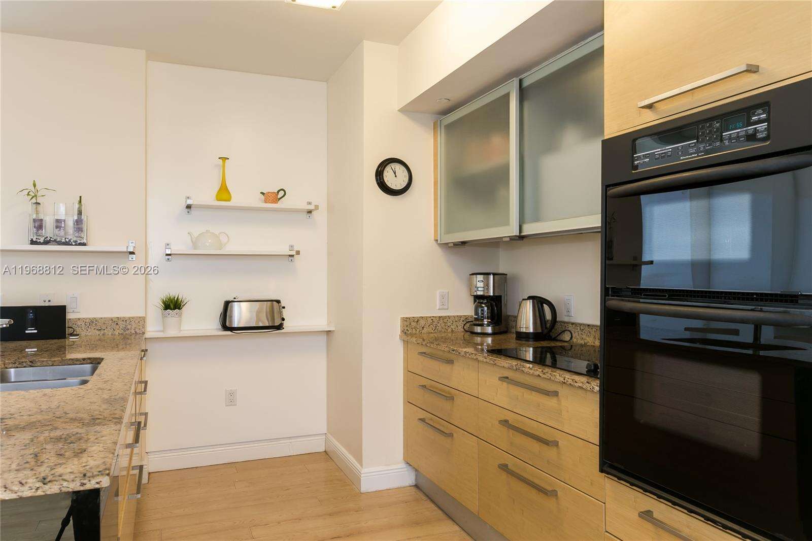 The Beach Club Two at 1830 Ocean Dr, Hallandale Beach, FL 33009 - For Rent photo 12
