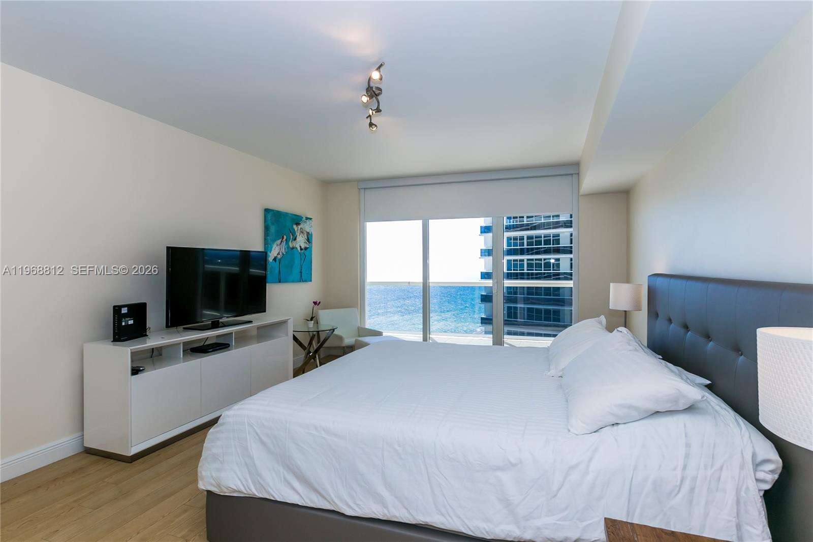 The Beach Club Two at 1830 Ocean Dr, Hallandale Beach, FL 33009 - For Rent photo 13