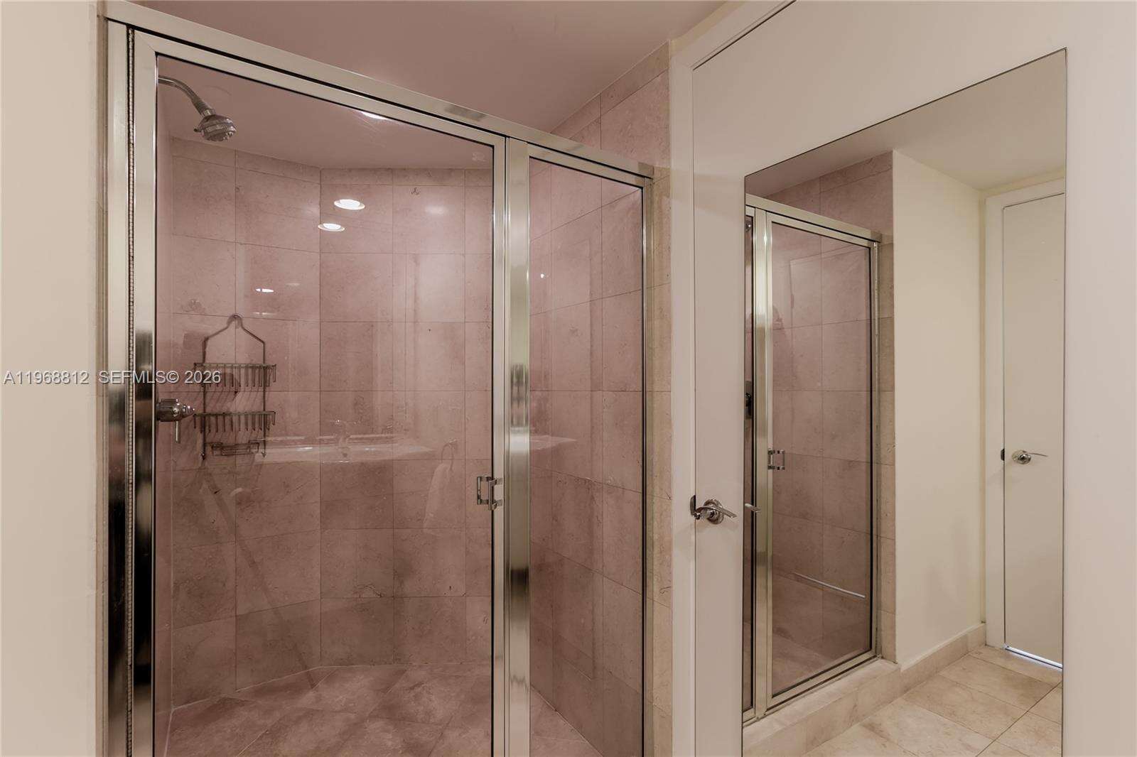 The Beach Club Two at 1830 Ocean Dr, Hallandale Beach, FL 33009 - For Rent photo 18
