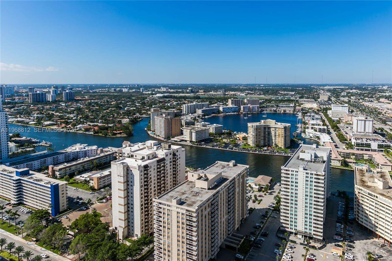 The Beach Club Two at 1830 Ocean Dr, Hallandale Beach, FL 33009 - For Rent photo 19