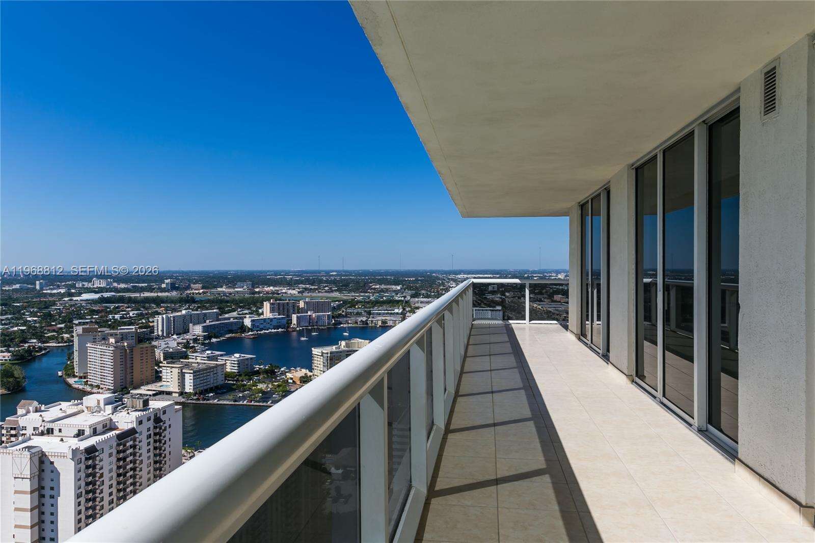 The Beach Club Two at 1830 Ocean Dr, Hallandale Beach, FL 33009 - For Rent photo 20