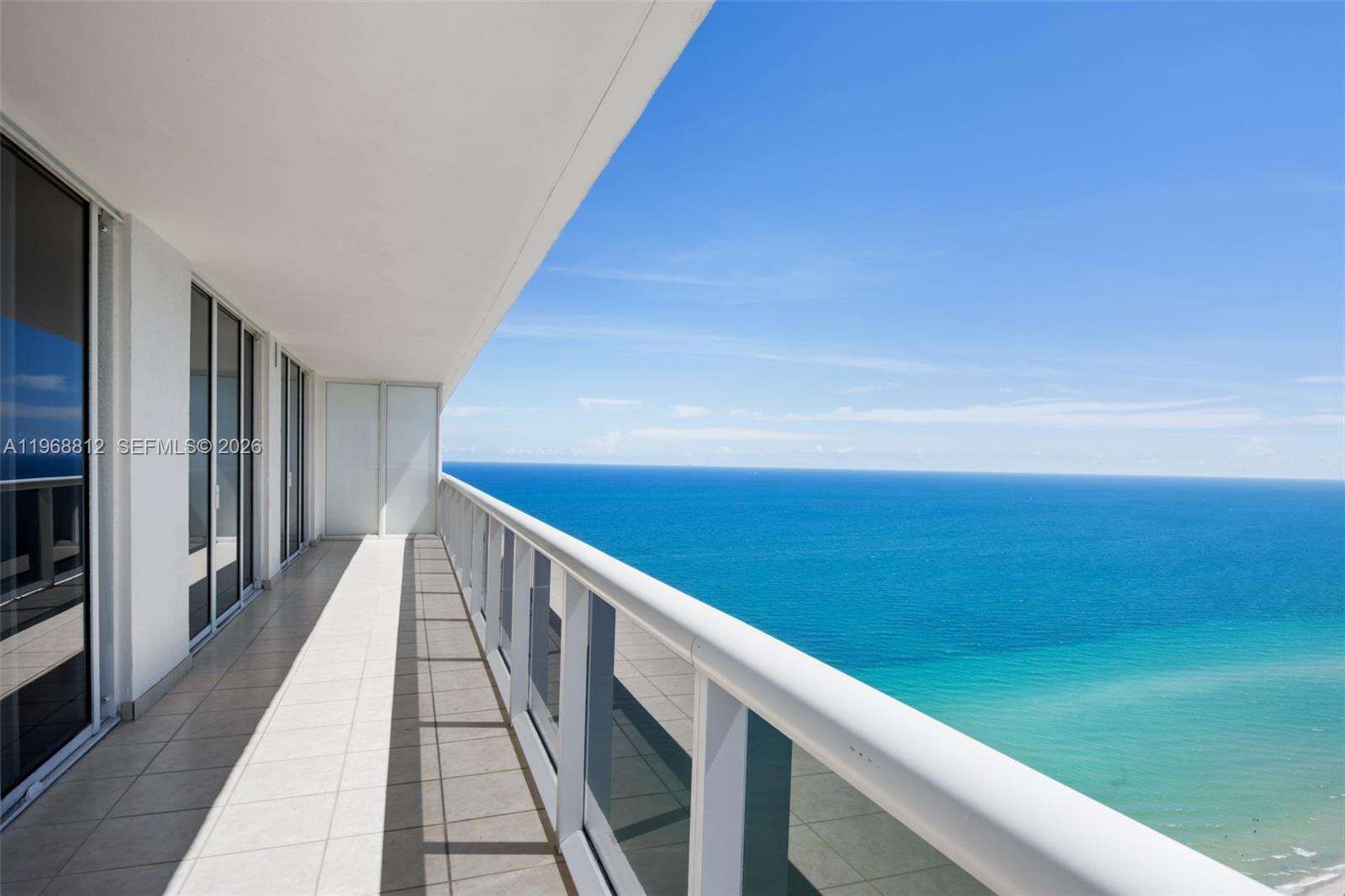 The Beach Club Two at 1830 Ocean Dr, Hallandale Beach, FL 33009 - For Rent photo 21