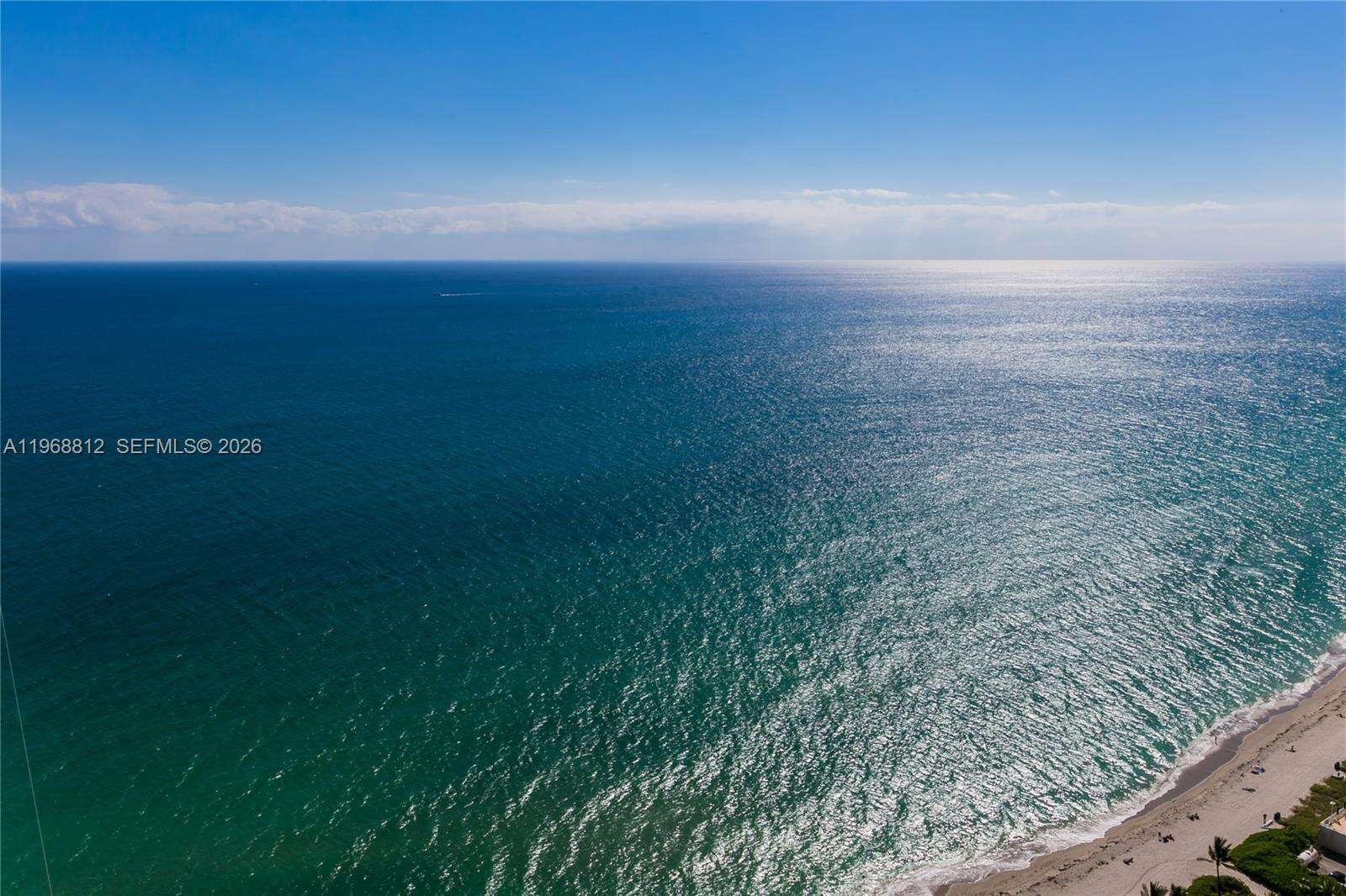 The Beach Club Two at 1830 Ocean Dr, Hallandale Beach, FL 33009 - For Rent photo 22