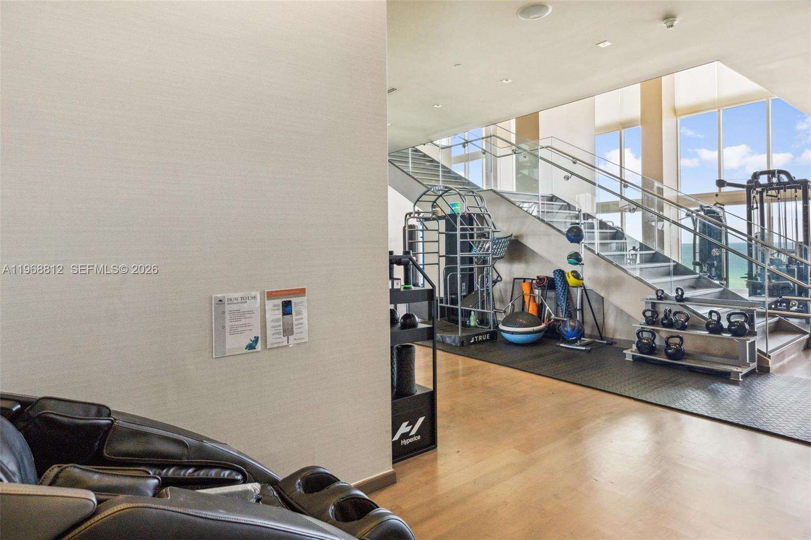 The Beach Club Two at 1830 Ocean Dr, Hallandale Beach, FL 33009 - For Rent photo 35