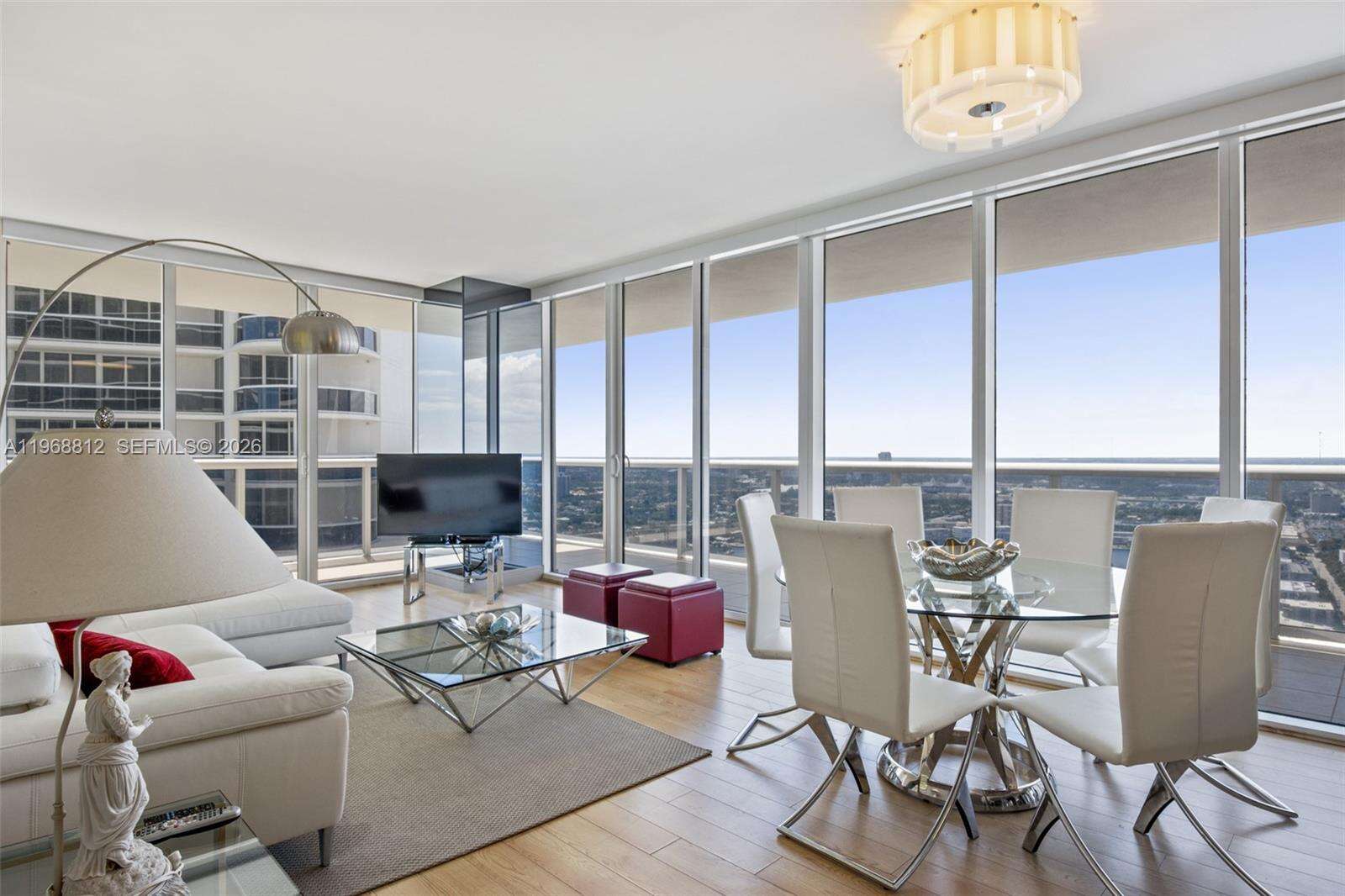 The Beach Club Two at 1830 Ocean Dr, Hallandale Beach, FL 33009 - For Rent photo 5