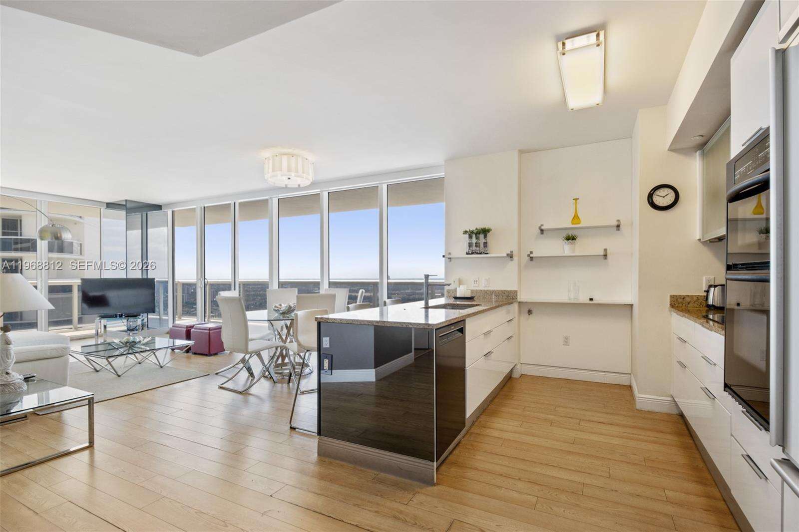 The Beach Club Two at 1830 Ocean Dr, Hallandale Beach, FL 33009 - For Rent photo 7