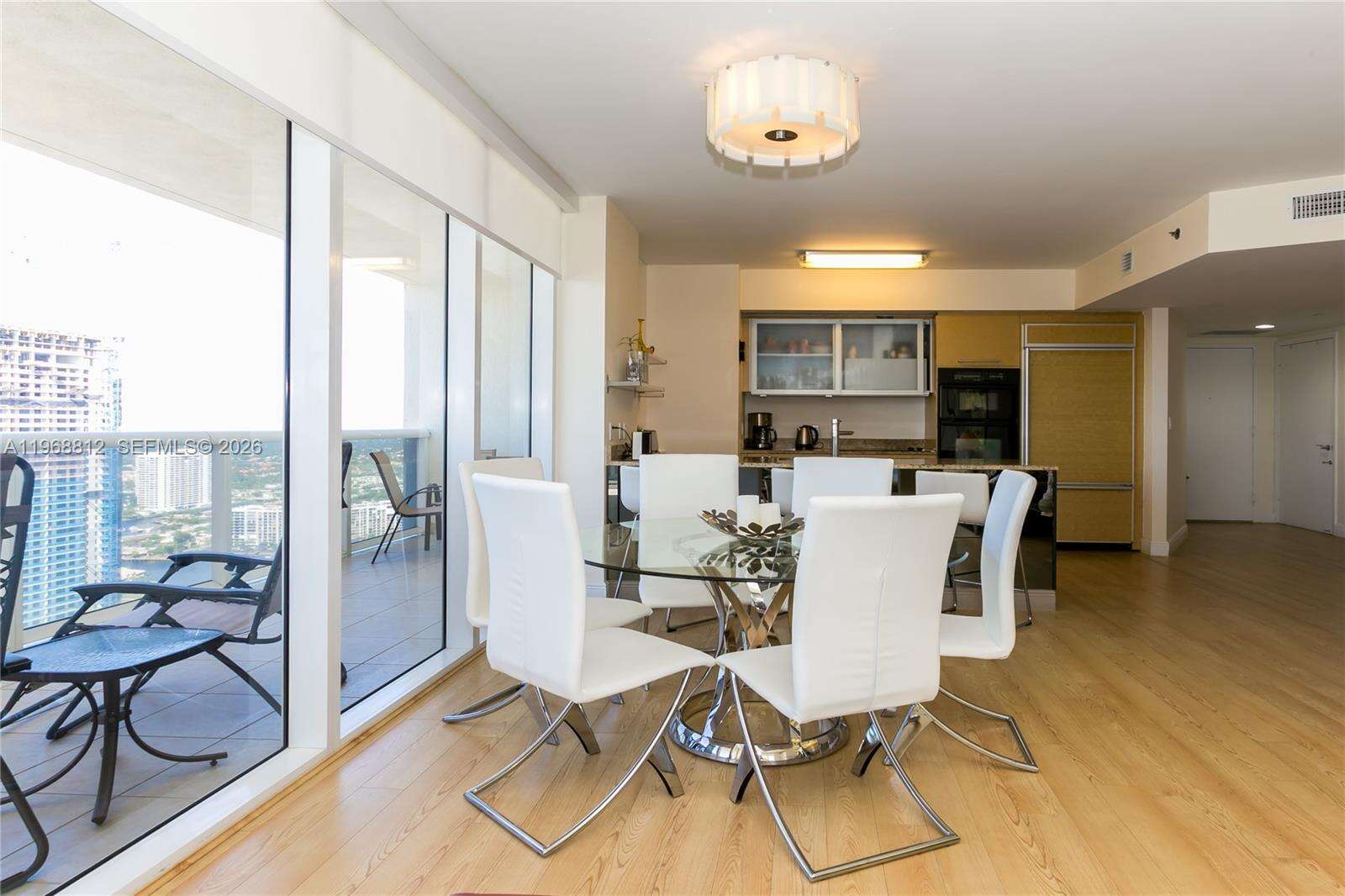The Beach Club Two at 1830 Ocean Dr, Hallandale Beach, FL 33009 - For Rent photo 9