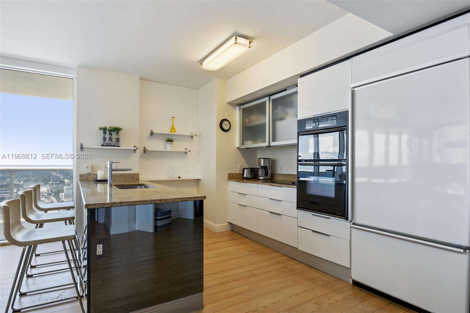 The Beach Club Two at 1830 Ocean Dr, Hallandale Beach, FL 33009 - For Rent photo 10