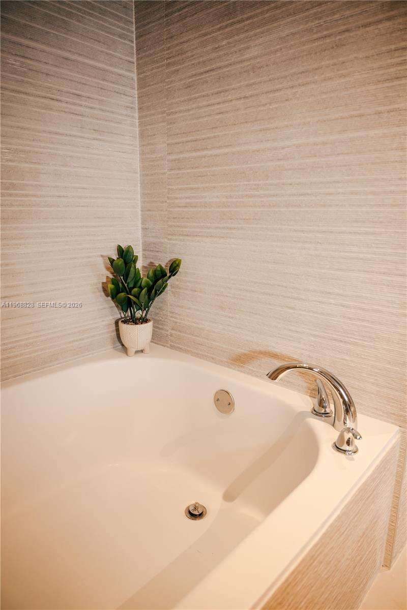 The Grand at 1717 Bayshore Dr, Miami, FL 33132 - For Rent photo 13