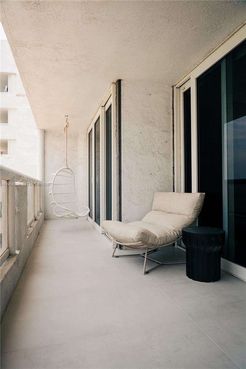 The Grand at 1717 Bayshore Dr, Miami, FL 33132 - For Rent photo 16
