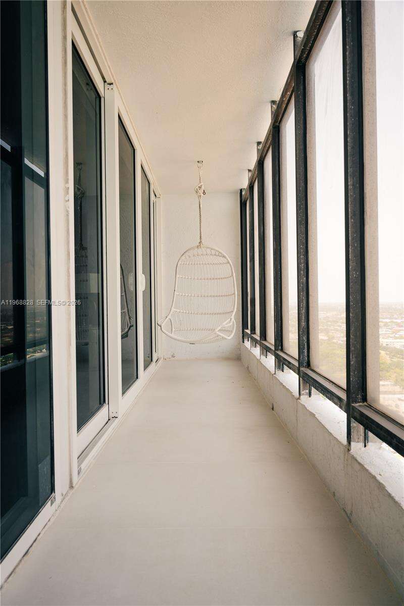 The Grand at 1717 Bayshore Dr, Miami, FL 33132 - For Rent photo 17