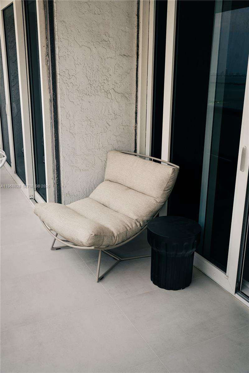 The Grand at 1717 Bayshore Dr, Miami, FL 33132 - For Rent photo 18