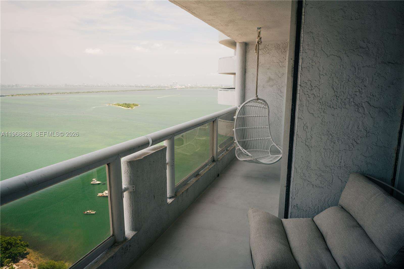 The Grand at 1717 Bayshore Dr, Miami, FL 33132 - For Rent photo 19