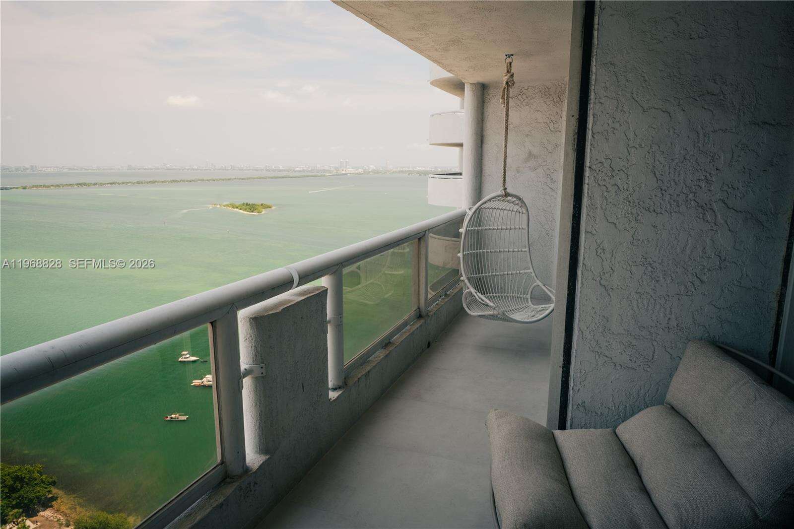 The Grand at 1717 Bayshore Dr, Miami, FL 33132 - For Rent photo 20