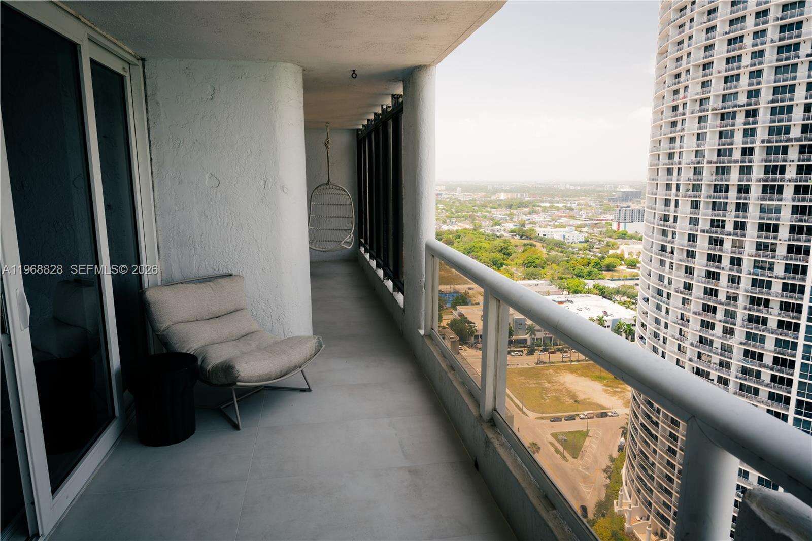 The Grand at 1717 Bayshore Dr, Miami, FL 33132 - For Rent photo 21