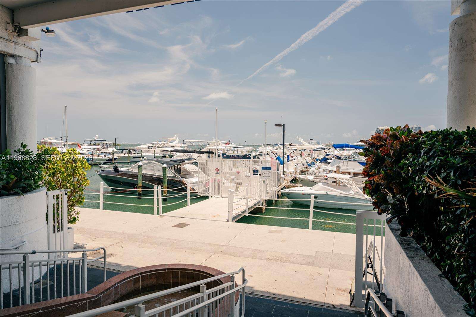 The Grand at 1717 Bayshore Dr, Miami, FL 33132 - For Rent photo 22