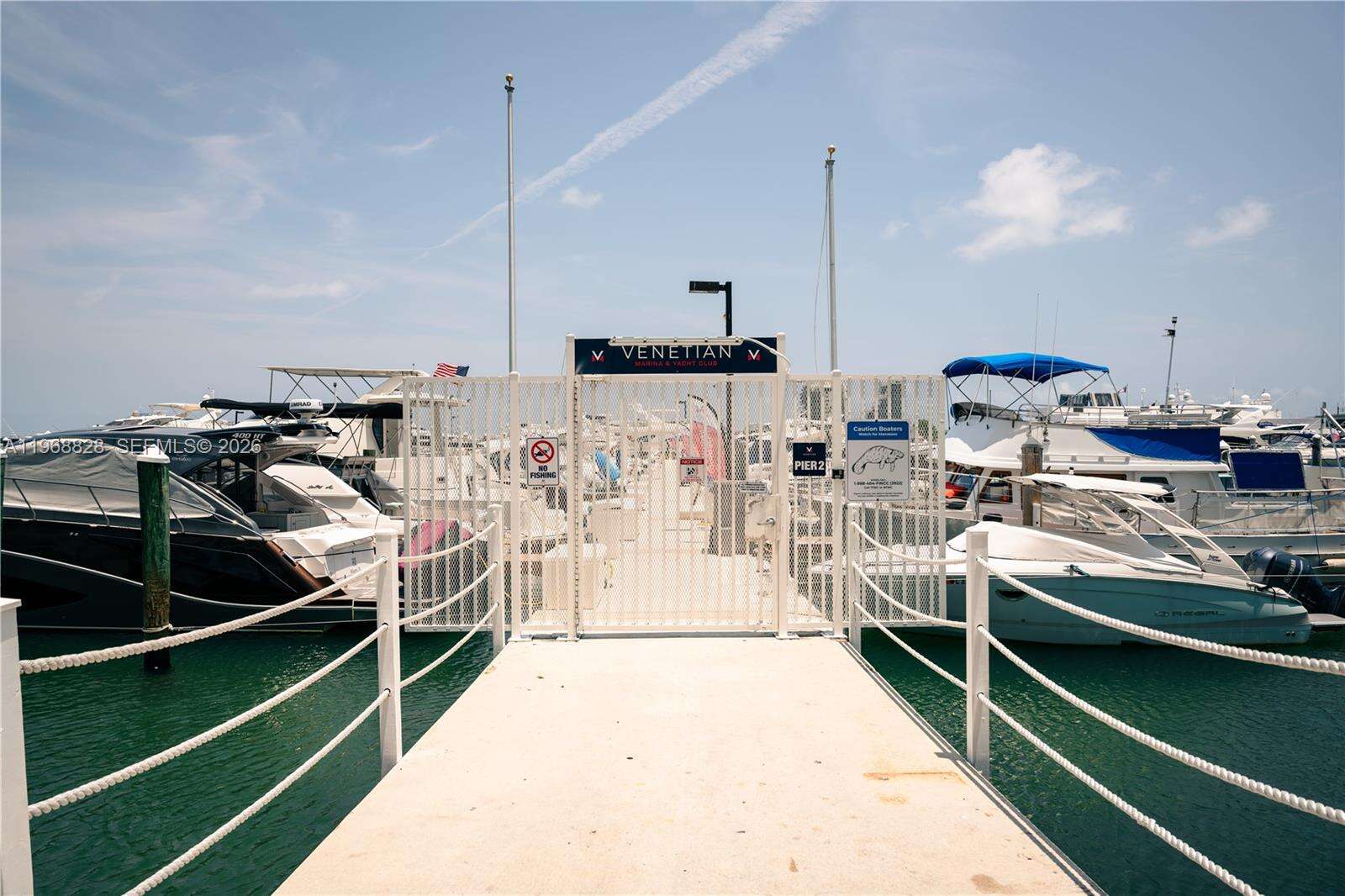 The Grand at 1717 Bayshore Dr, Miami, FL 33132 - For Rent photo 23