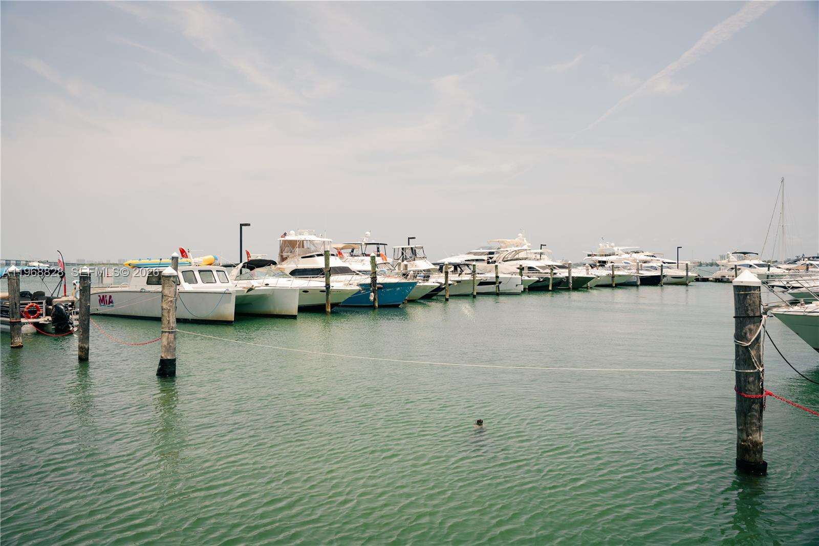 The Grand at 1717 Bayshore Dr, Miami, FL 33132 - For Rent photo 25