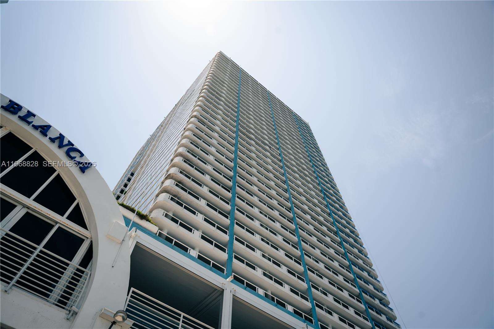 The Grand at 1717 Bayshore Dr, Miami, FL 33132 - For Rent photo 26