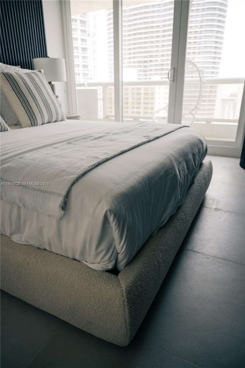 The Grand at 1717 Bayshore Dr, Miami, FL 33132 - For Rent photo 27