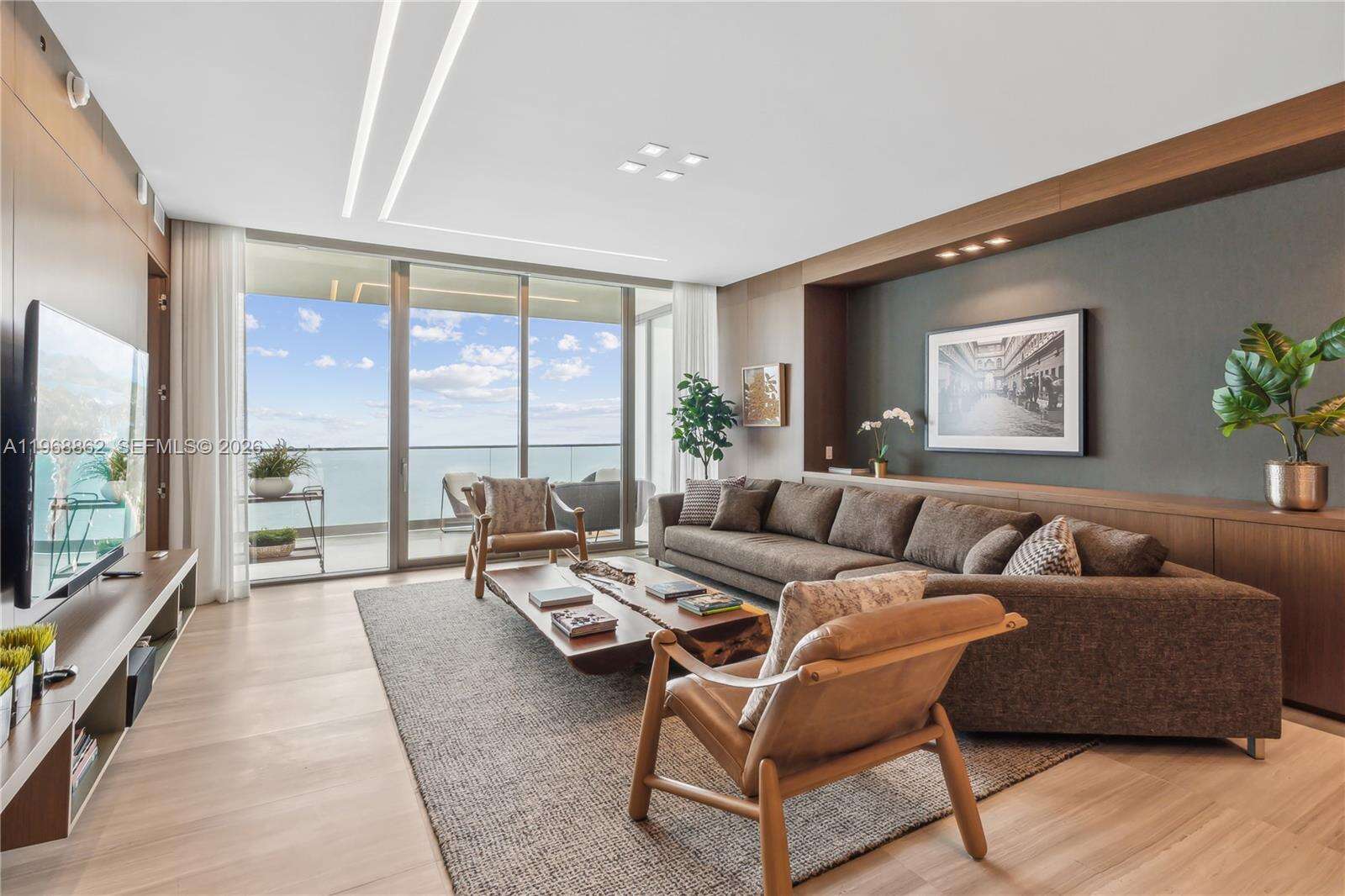 Armani Casa at 18975 Collins Ave, Sunny Isles Beach, FL 33160 - For Rent photo 11