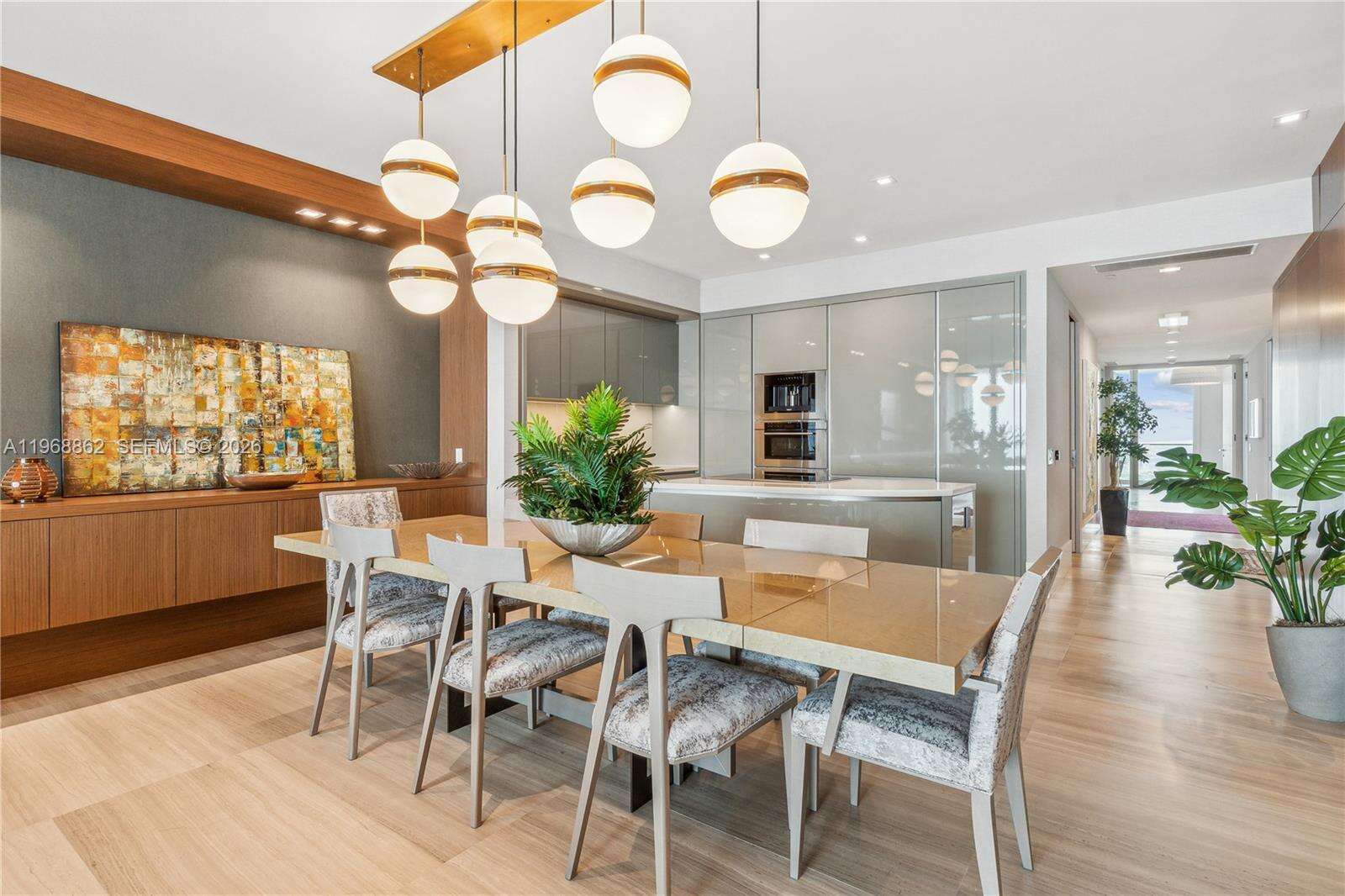 Armani Casa at 18975 Collins Ave, Sunny Isles Beach, FL 33160 - For Rent photo 14
