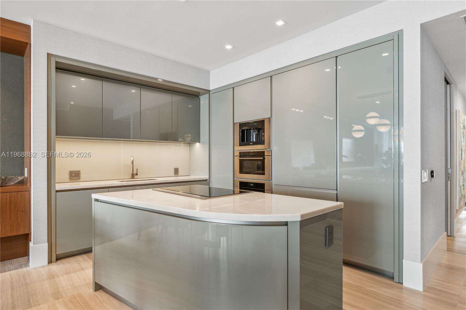 Armani Casa at 18975 Collins Ave, Sunny Isles Beach, FL 33160 - For Rent photo 15