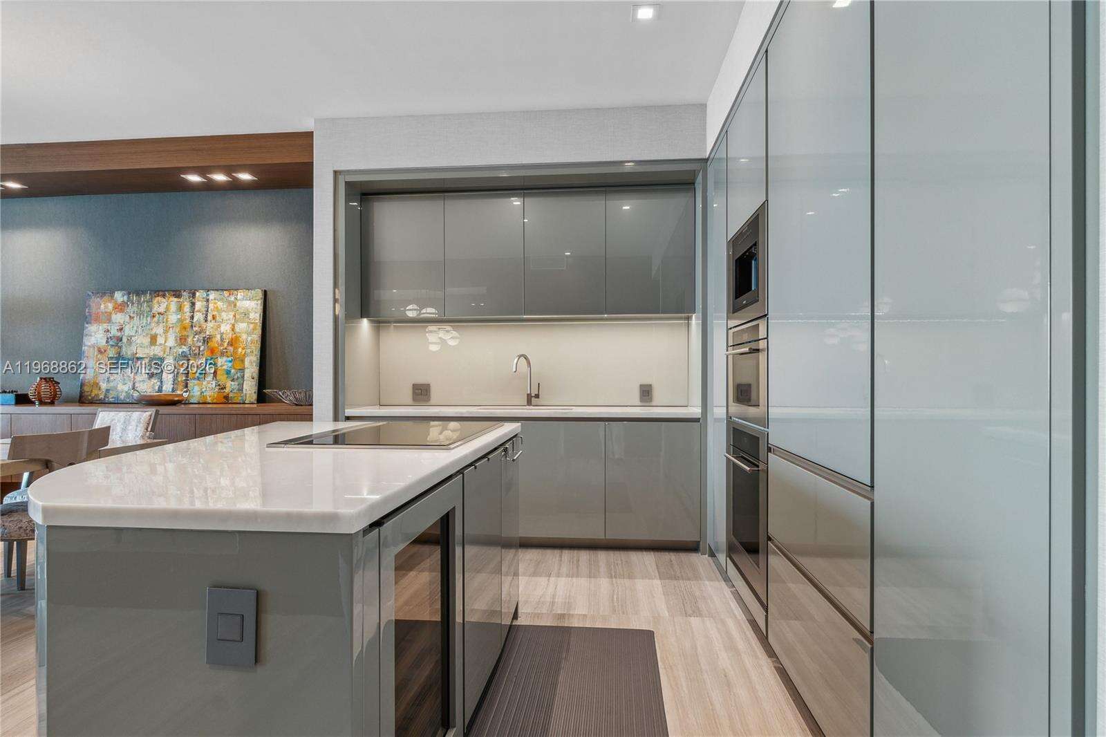 Armani Casa at 18975 Collins Ave, Sunny Isles Beach, FL 33160 - For Rent photo 16