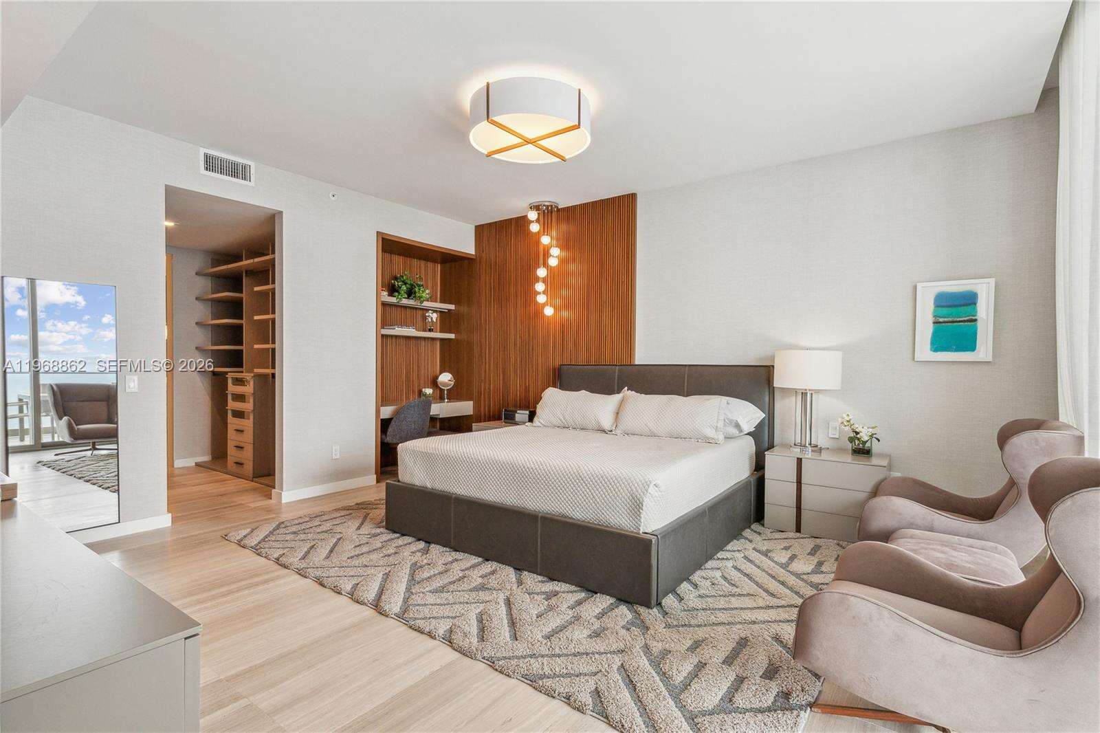 Armani Casa at 18975 Collins Ave, Sunny Isles Beach, FL 33160 - For Rent photo 17