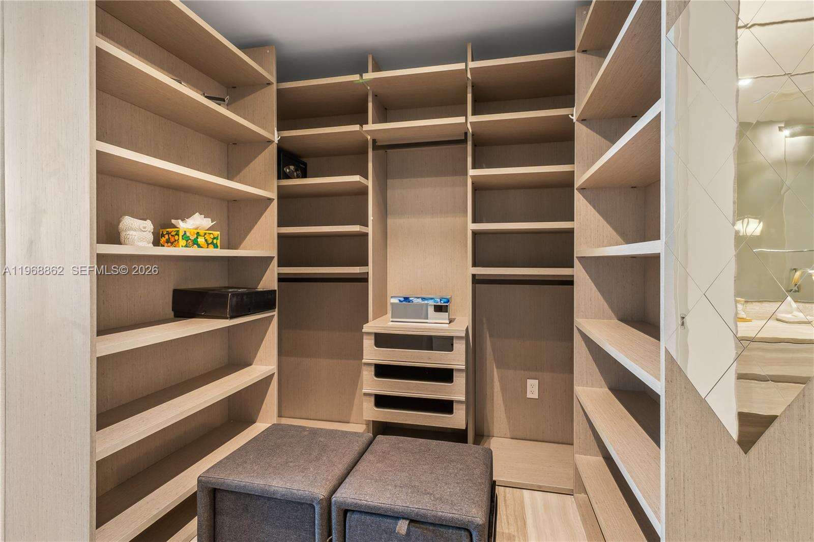 Armani Casa at 18975 Collins Ave, Sunny Isles Beach, FL 33160 - For Rent photo 20