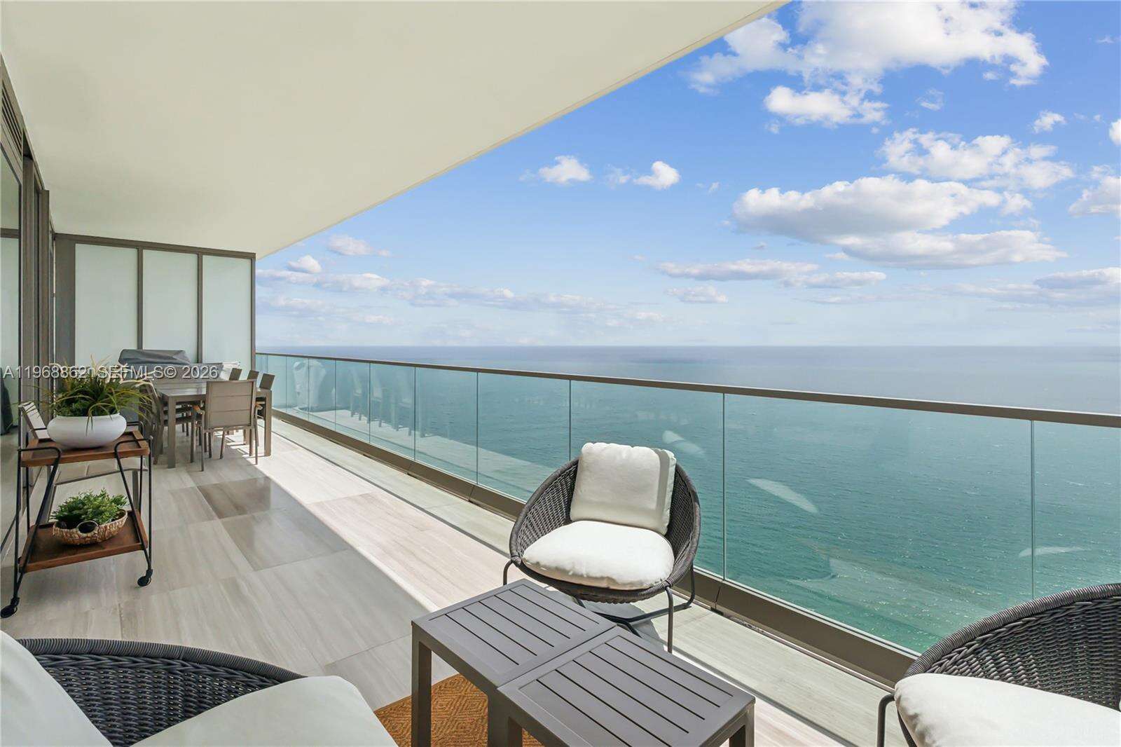Armani Casa at 18975 Collins Ave, Sunny Isles Beach, FL 33160 - For Rent photo 3