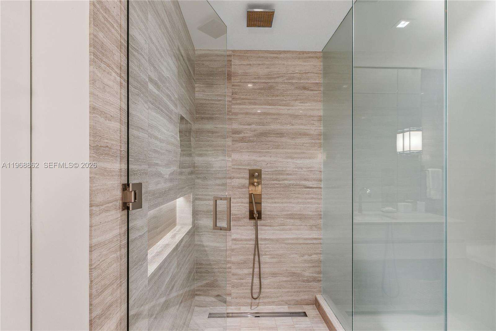 Armani Casa at 18975 Collins Ave, Sunny Isles Beach, FL 33160 - For Rent photo 22