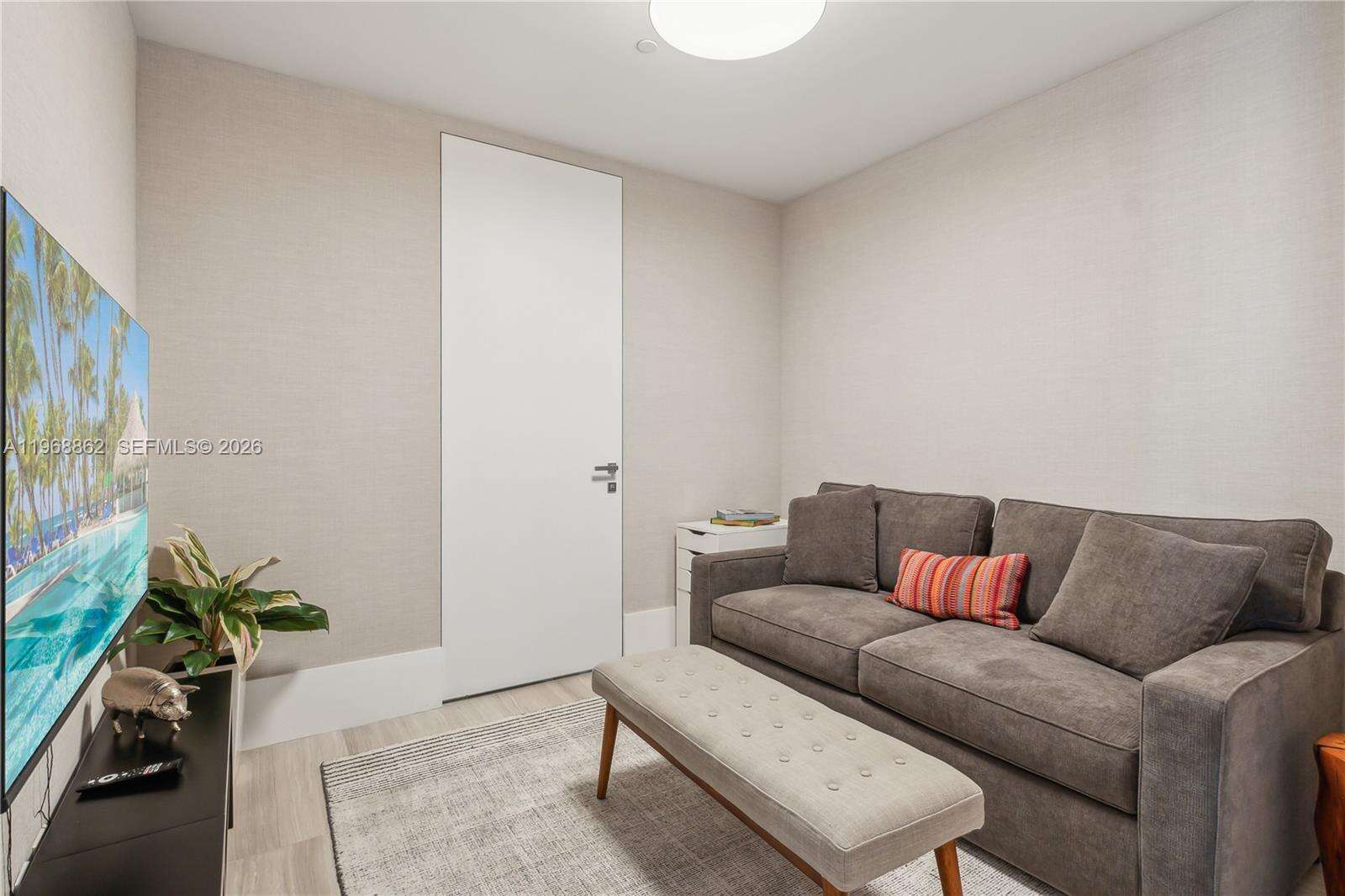 Armani Casa at 18975 Collins Ave, Sunny Isles Beach, FL 33160 - For Rent photo 24
