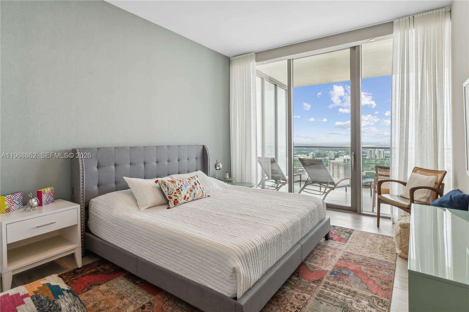 Armani Casa at 18975 Collins Ave, Sunny Isles Beach, FL 33160 - For Rent photo 28