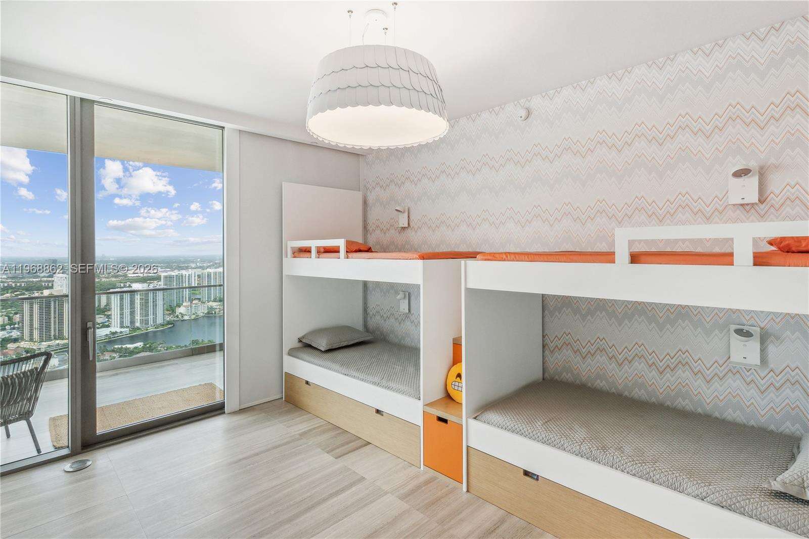 Armani Casa at 18975 Collins Ave, Sunny Isles Beach, FL 33160 - For Rent photo 30