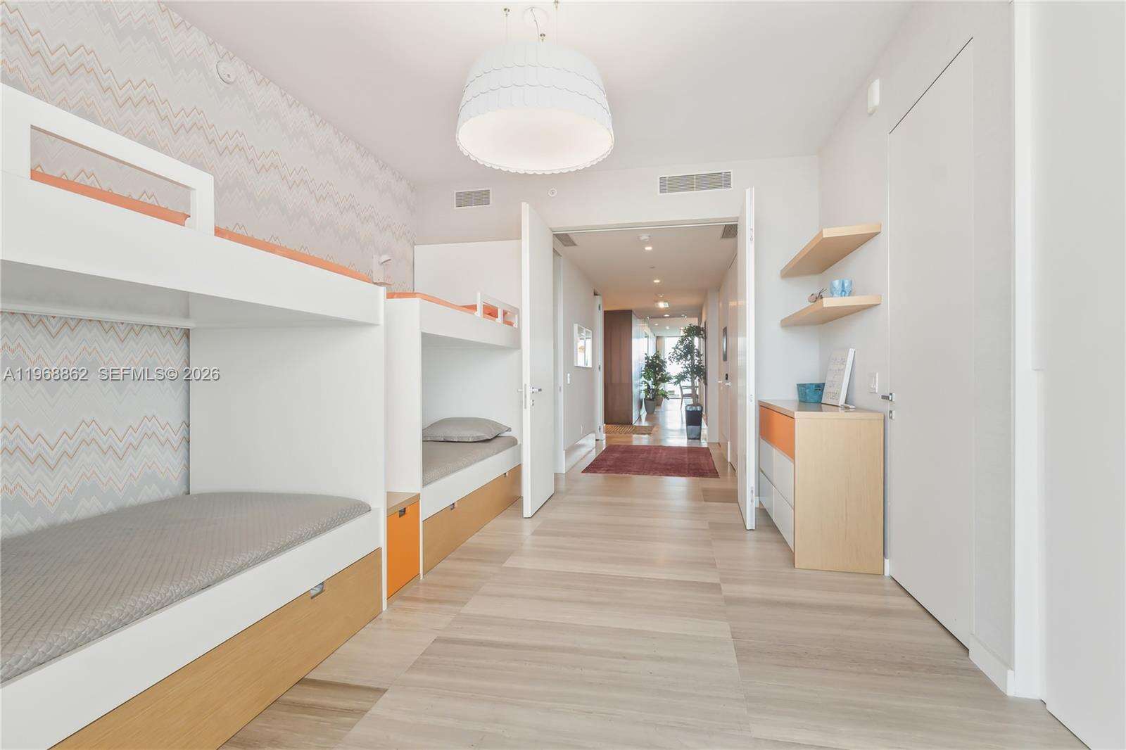 Armani Casa at 18975 Collins Ave, Sunny Isles Beach, FL 33160 - For Rent photo 31