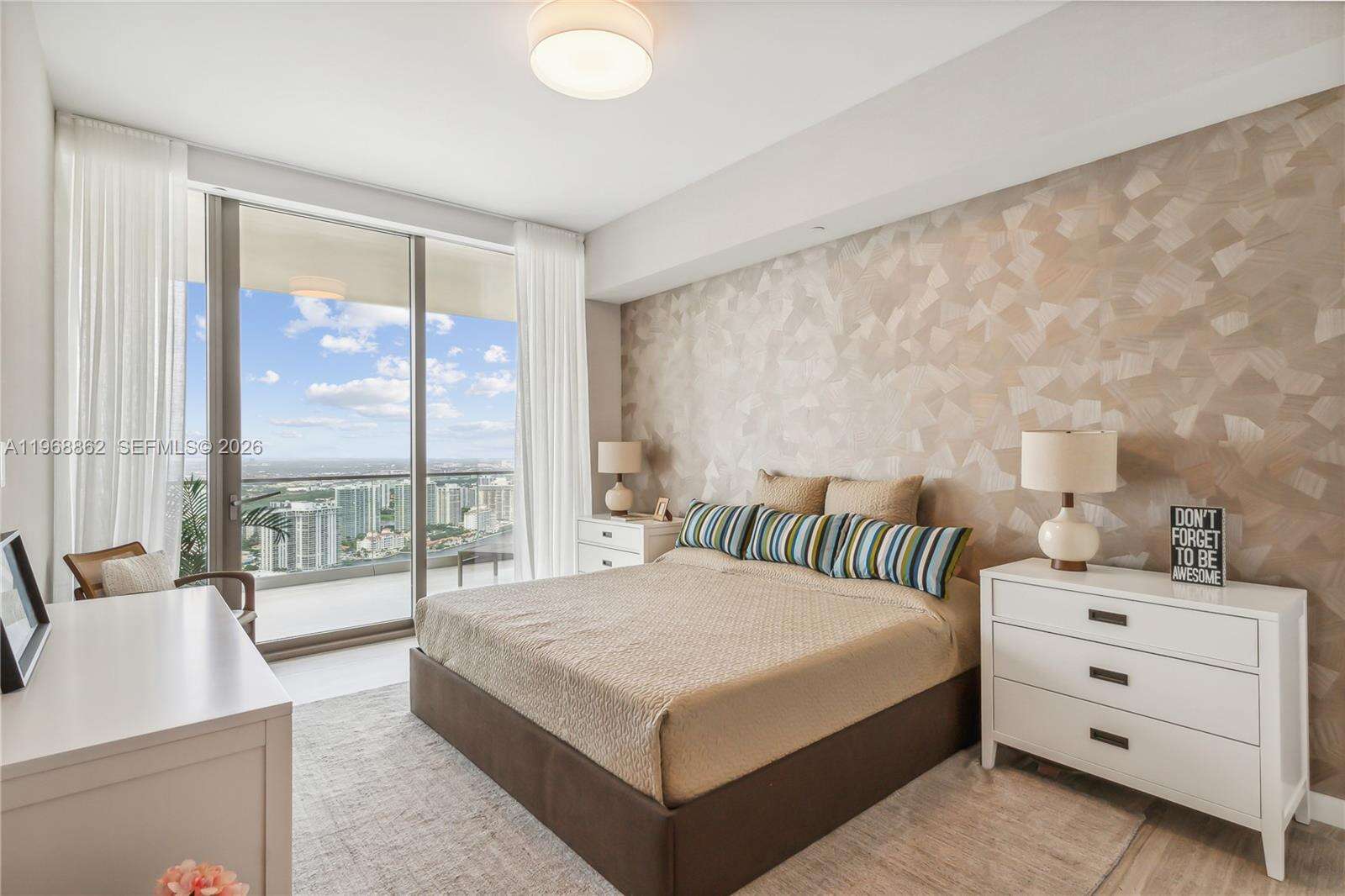 Armani Casa at 18975 Collins Ave, Sunny Isles Beach, FL 33160 - For Rent photo 33