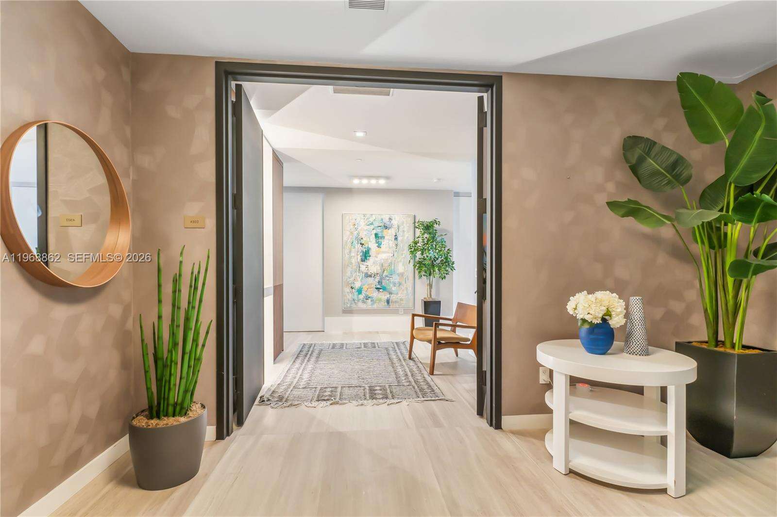 Armani Casa at 18975 Collins Ave, Sunny Isles Beach, FL 33160 - For Rent photo 35