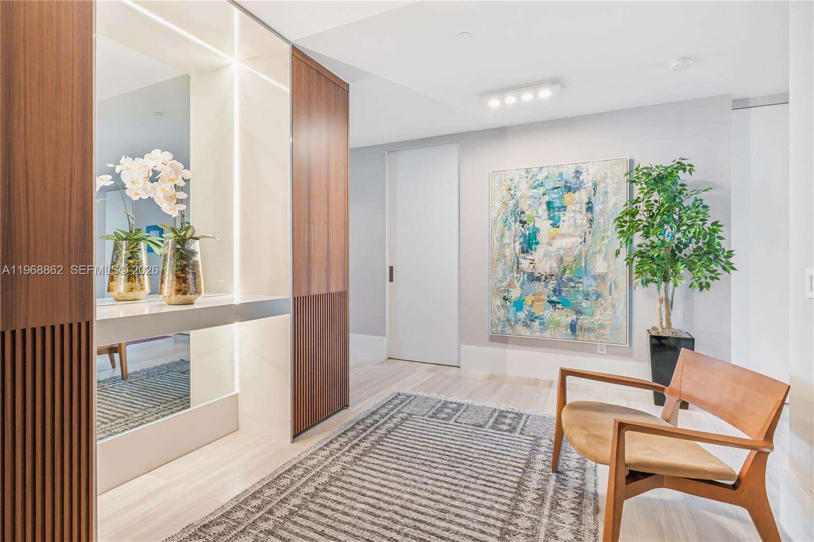 Armani Casa at 18975 Collins Ave, Sunny Isles Beach, FL 33160 - For Rent photo 36