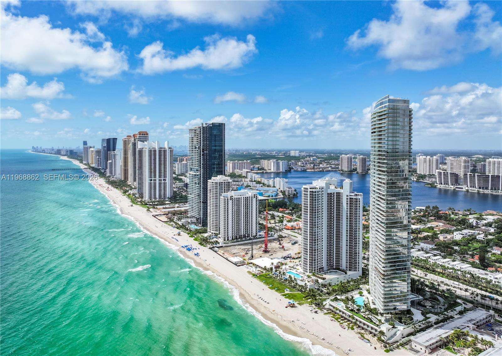 Armani Casa at 18975 Collins Ave, Sunny Isles Beach, FL 33160 - For Rent photo 40