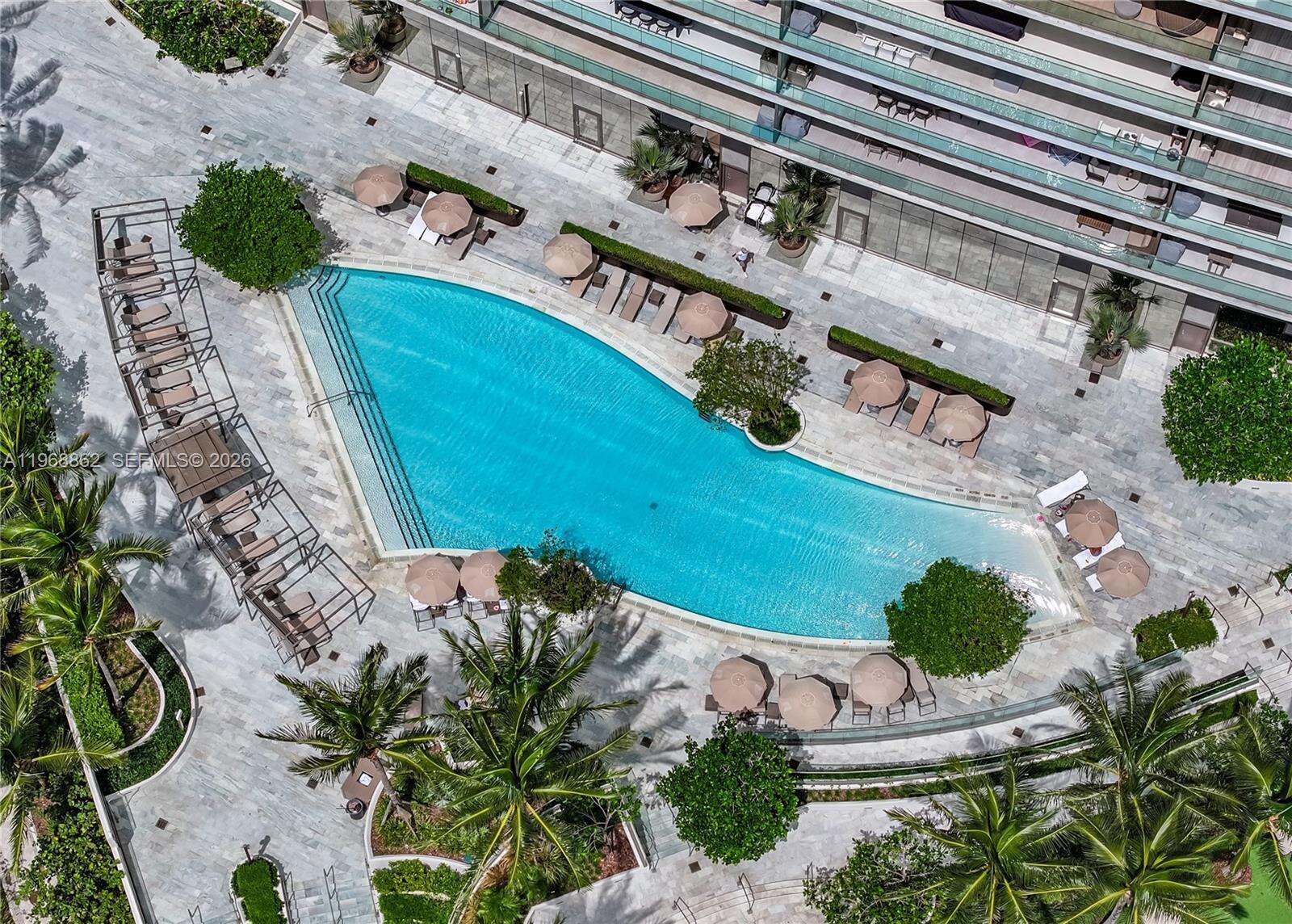 Armani Casa at 18975 Collins Ave, Sunny Isles Beach, FL 33160 - For Rent photo 42