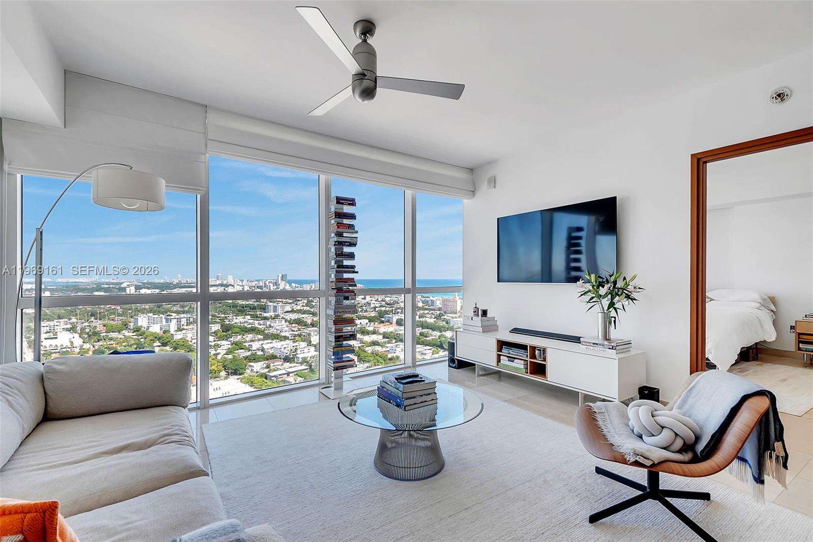 Icon at 450 Alton Rd, Miami Beach, FL 33139 - For Rent photo 1