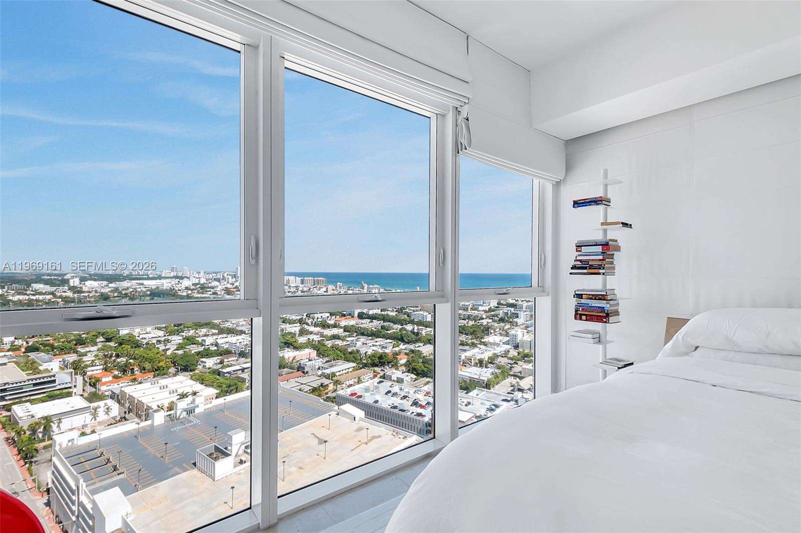 Icon at 450 Alton Rd, Miami Beach, FL 33139 - For Rent photo 2