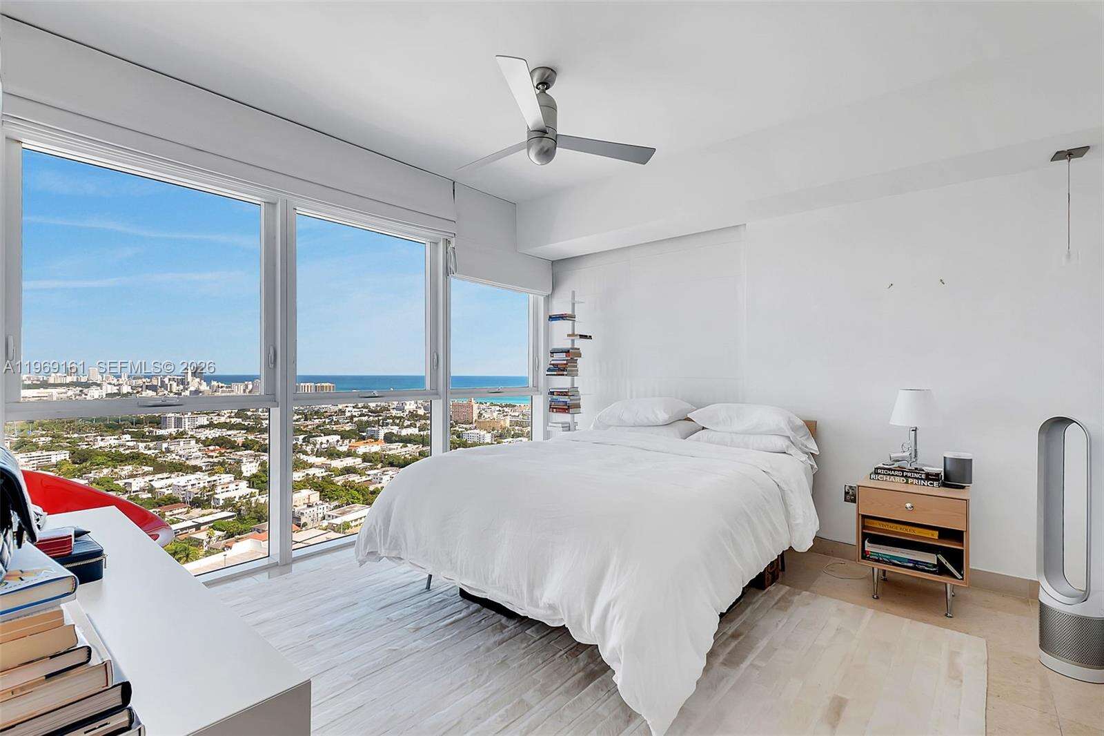 Icon at 450 Alton Rd, Miami Beach, FL 33139 - For Rent photo 11