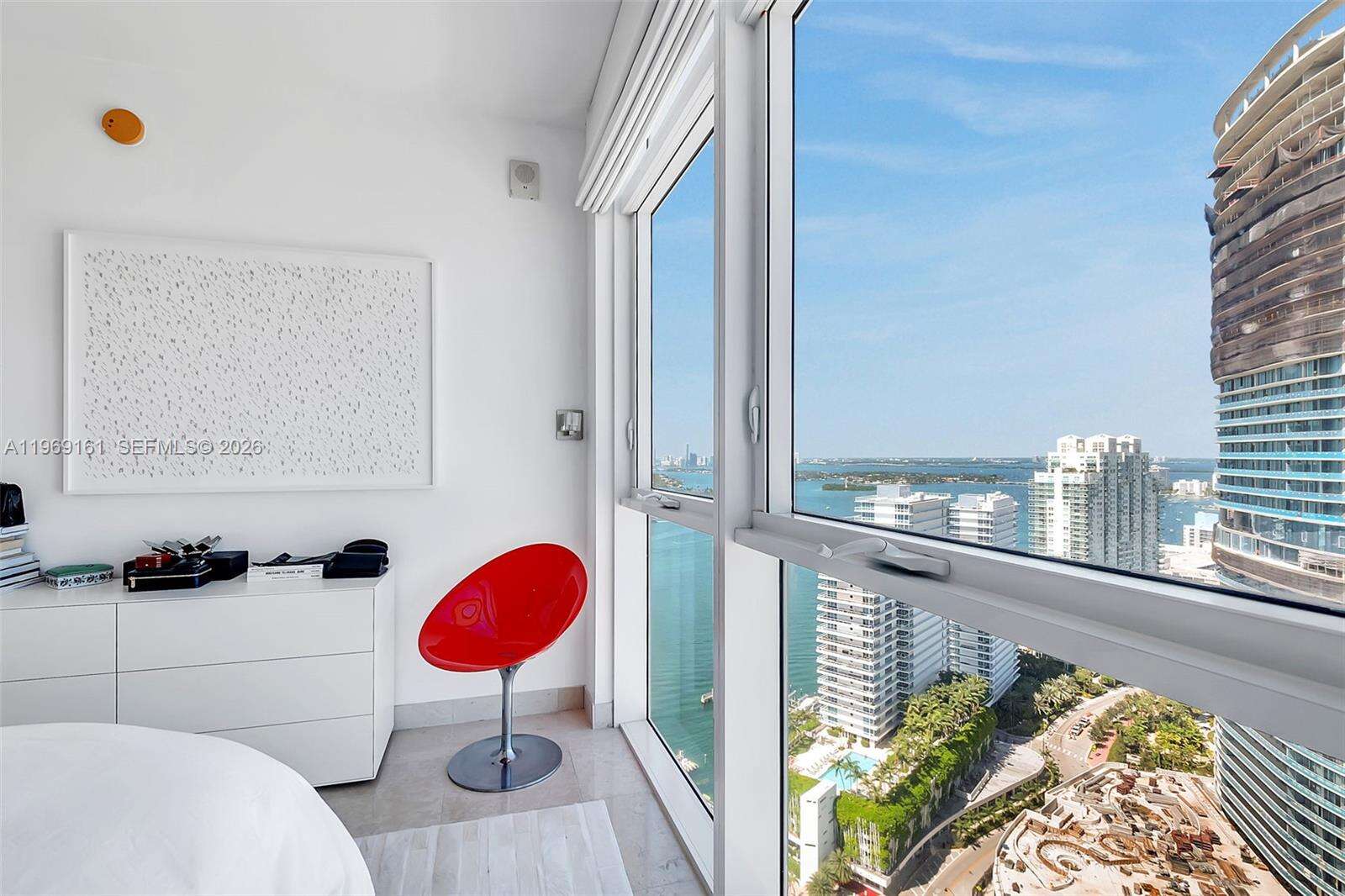 Icon at 450 Alton Rd, Miami Beach, FL 33139 - For Rent photo 12