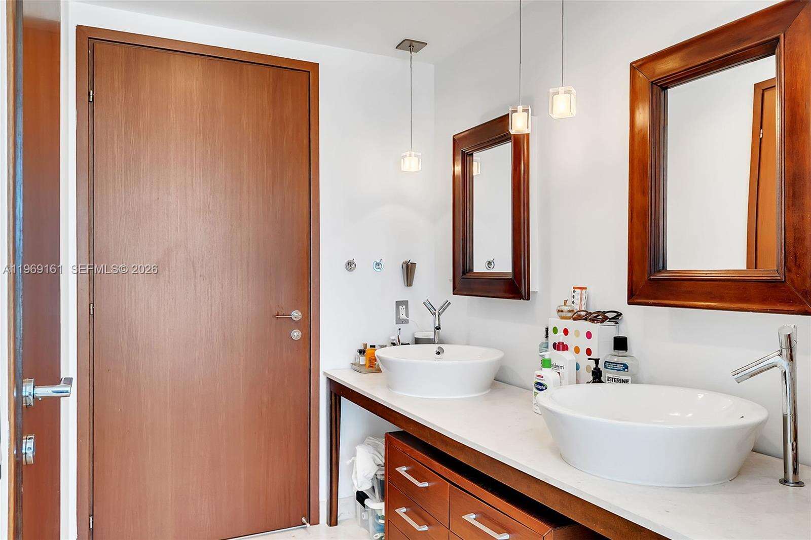 Icon at 450 Alton Rd, Miami Beach, FL 33139 - For Rent photo 13