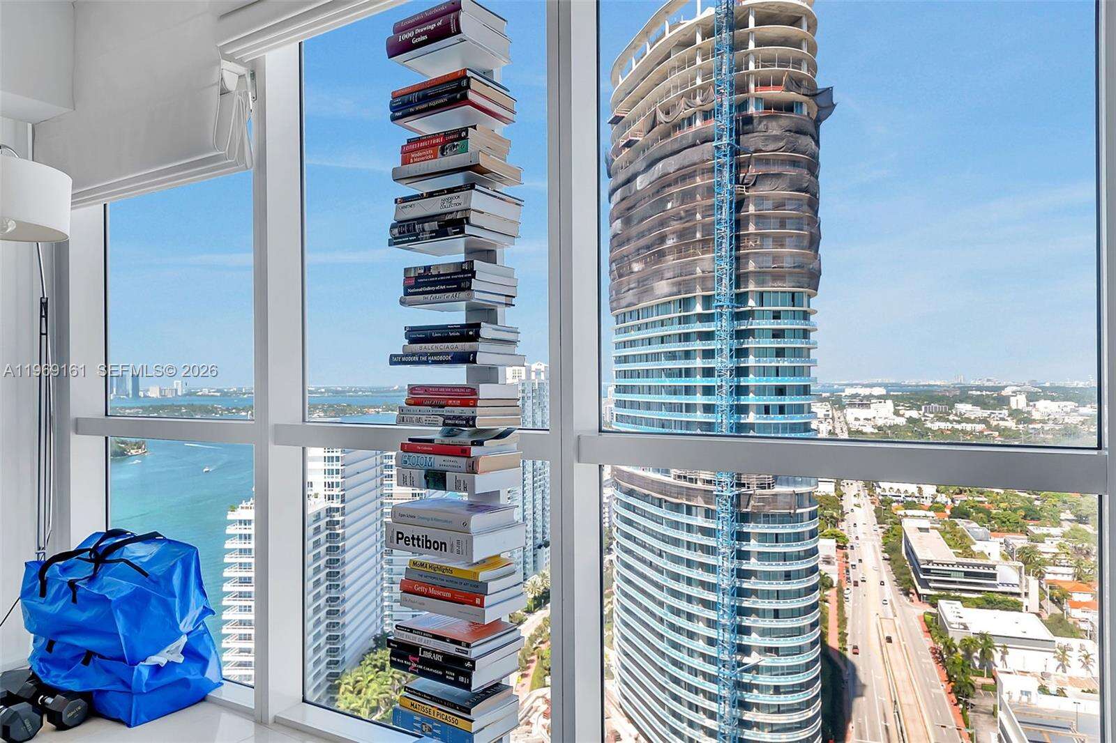 Icon at 450 Alton Rd, Miami Beach, FL 33139 - For Rent photo 14