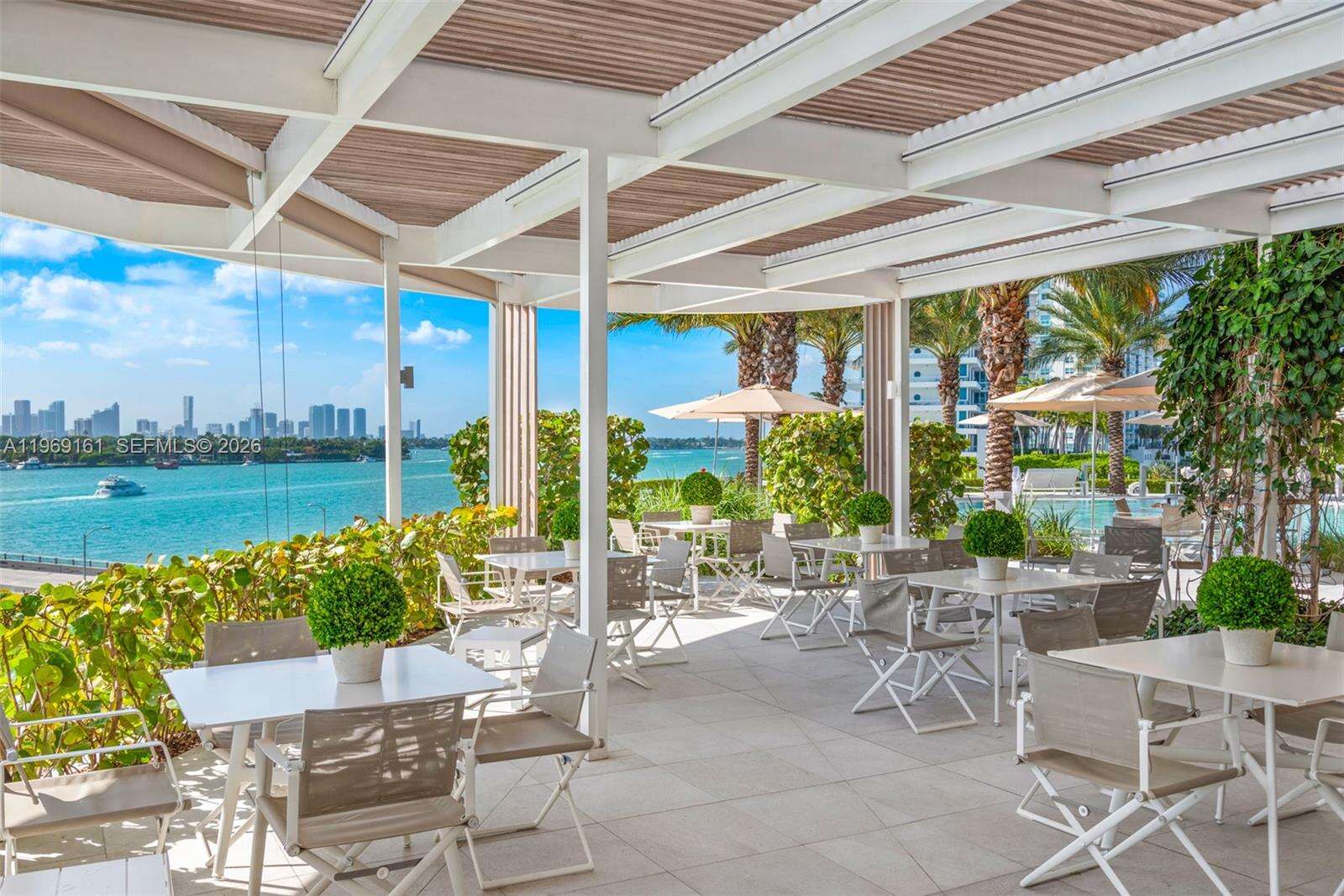 Icon at 450 Alton Rd, Miami Beach, FL 33139 - For Rent photo 22