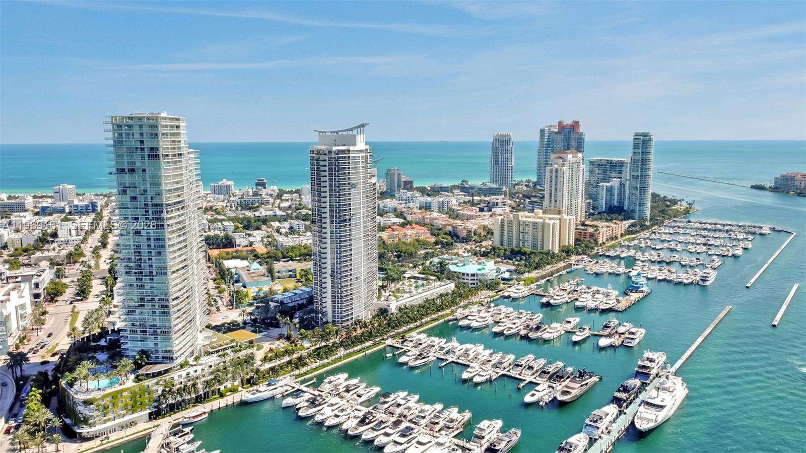 Icon at 450 Alton Rd, Miami Beach, FL 33139 - For Rent photo 41
